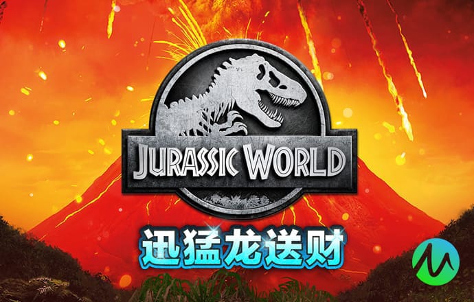 6566体育下载网址